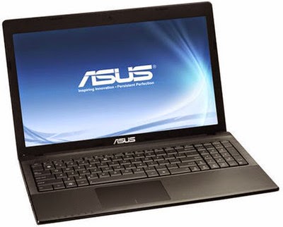 X55C Driver & Tools | Laptops | ASUS Global Asus X55c Laptop Drivers Download